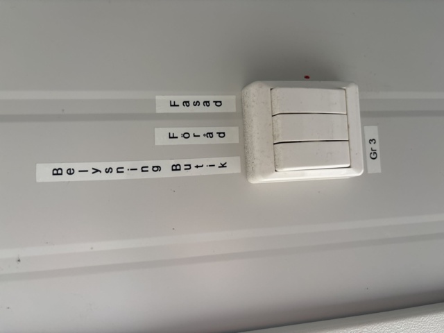 1085621-96 Shop module G1 (A)