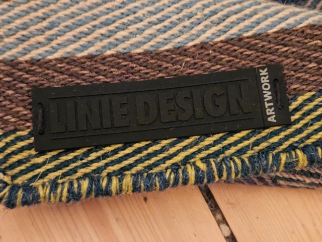 918961-17 Kontorsmöbler, Fritz Hansen bord & stolar, skrivare m.m.