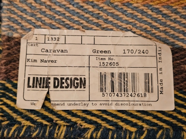 918961-18 Kontorsmöbler, Fritz Hansen bord & stolar, skrivare m.m.