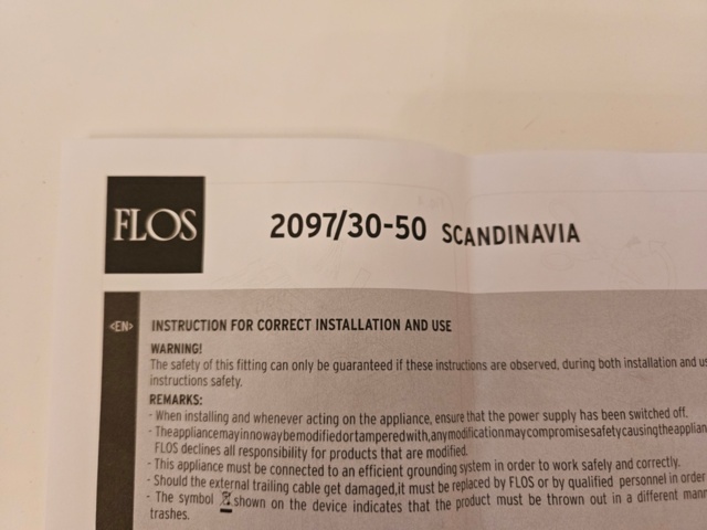 918961-29 Kontorsmöbler, Fritz Hansen bord & stolar, skrivare m.m.