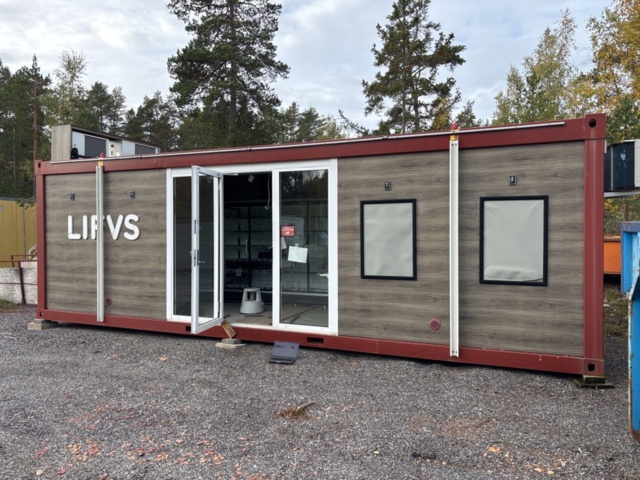 1085631-36 Shop module G1 (X)