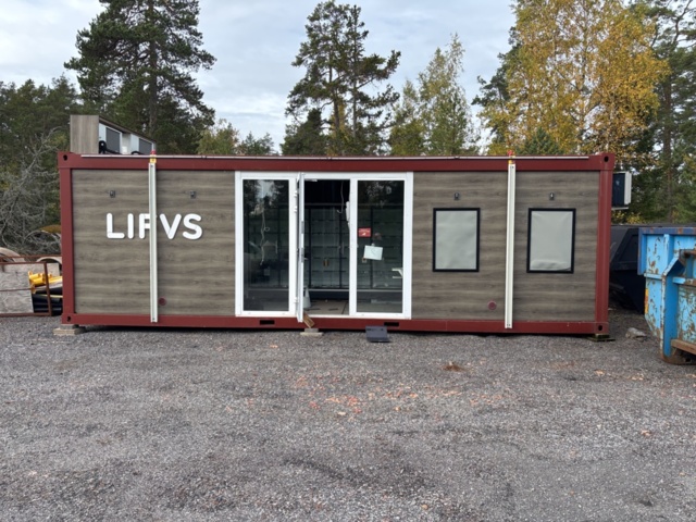 1085631-37 Shop module G1 (X)