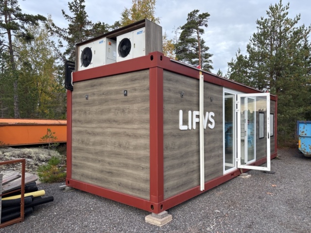 1085631-38 Shop module G1 (X)