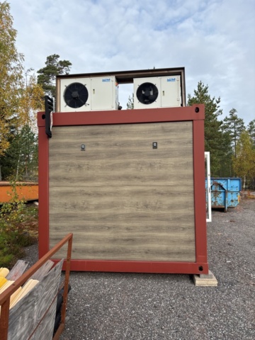 1085631-39 Shop module G1 (X)