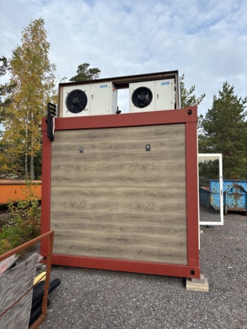 1085631-40 Shop module G1 (X)