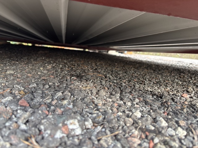 1085631-41 Shop module G1 (X)