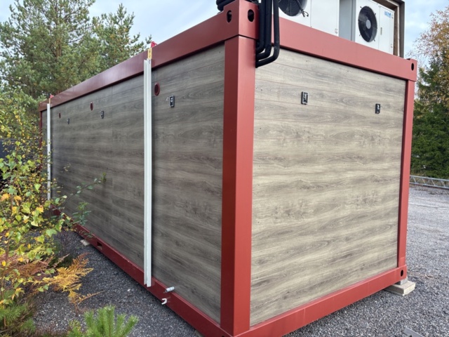 1085631-42 Shop module G1 (X)