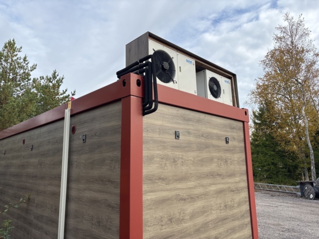 1085631-43 Shop module G1 (X)