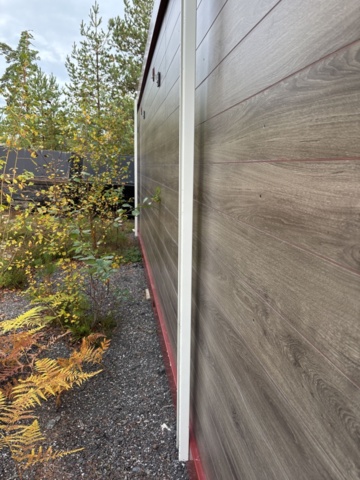 1085631-44 Shop module G1 (X)