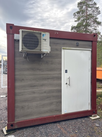 1085631-45 Shop module G1 (X)