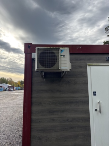 1085631-46 Shop module G1 (X)