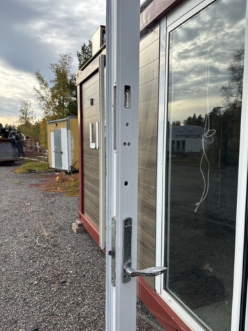 1085631-47 Shop module G1 (X)