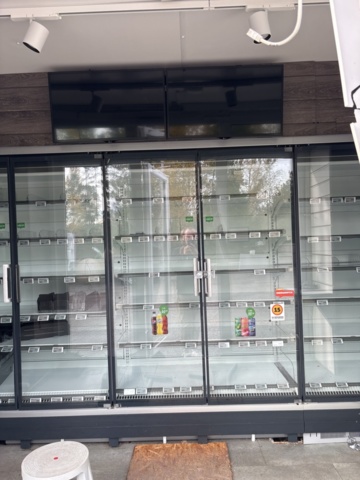 1085631-48 Shop module G1 (X)