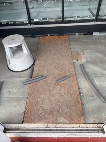 1085631-49 Shop module G1 (X)