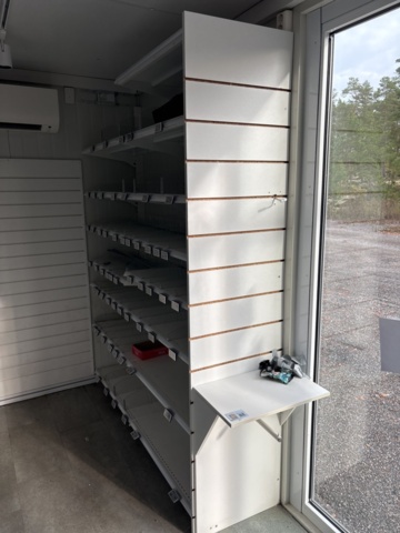 1085631-50 Shop module G1 (X)