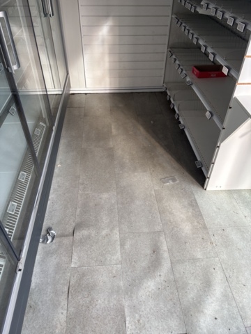 1085631-51 Shop module G1 (X)