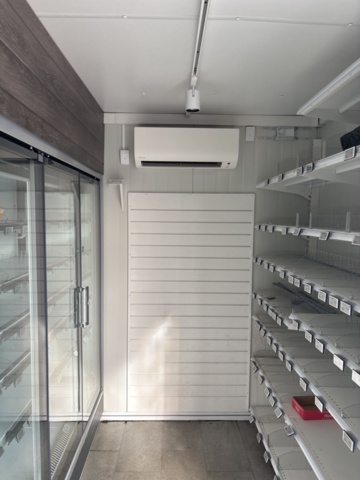 1085631-52 Shop module G1 (X)