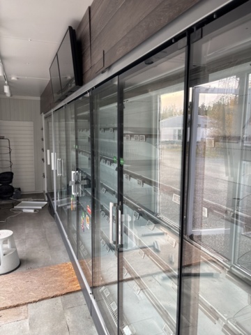 1085631-54 Shop module G1 (X)