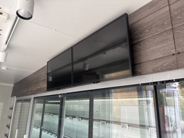 1085631-55 Shop module G1 (X)