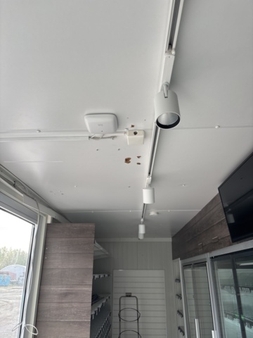 1085631-56 Shop module G1 (X)