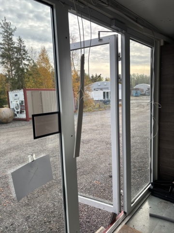 1085631-57 Shop module G1 (X)