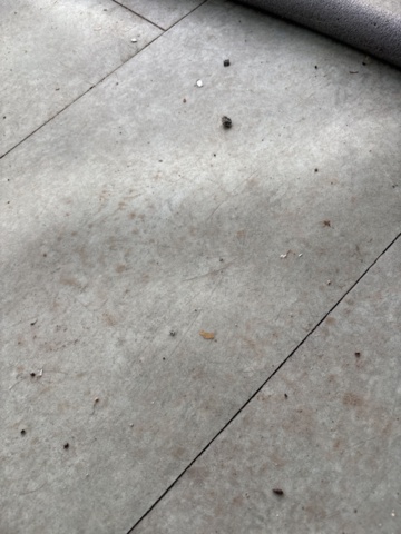 1085631-58 Shop module G1 (X)