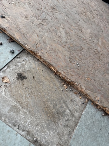 1085631-59 Shop module G1 (X)