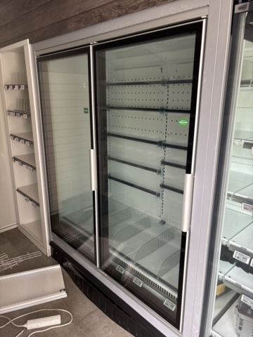 1085631-60 Shop module G1 (X)