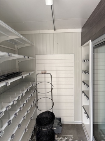 1085631-61 Shop module G1 (X)