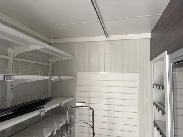 1085631-62 Shop module G1 (X)