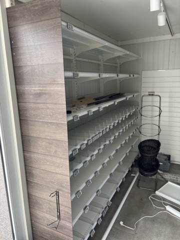 1085631-63 Shop module G1 (X)