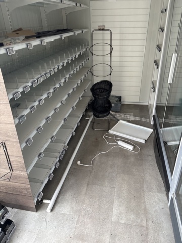 1085631-64 Shop module G1 (X)