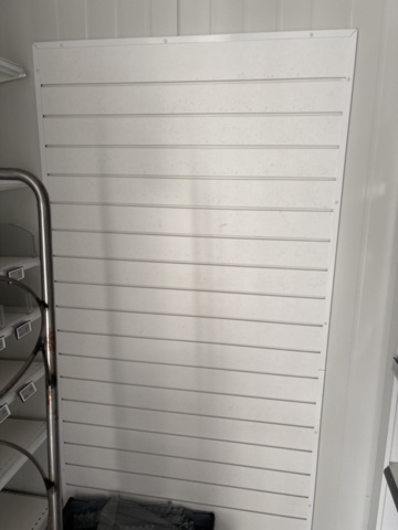 1085631-65 Shop module G1 (X)