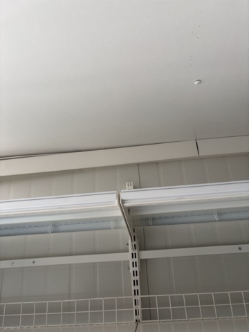 1085631-66 Shop module G1 (X)