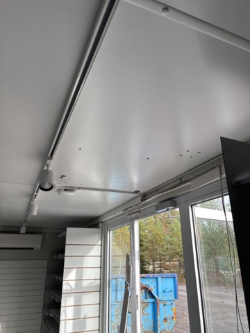 1085631-67 Shop module G1 (X)