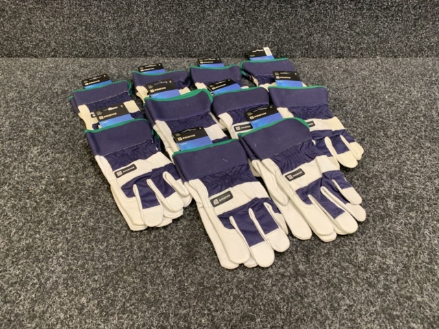 1429762-1 10 par Arbetshandskar Balance strl. 9