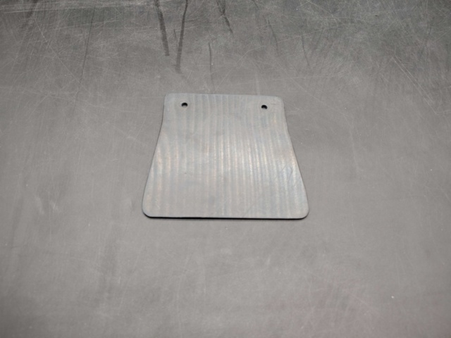 1430416-2 Stänkskydd, 120 st – Cake Makka, framskärm