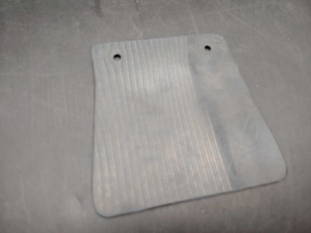 1430416-3 Stänkskydd, 120 st – Cake Makka, framskärm