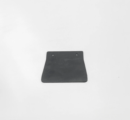 1430416-1 Stänkskydd, 120 st – Cake Makka, framskärm