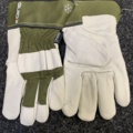 1429764-3 6 par Arbetshandskar Guide 196W strl. 11