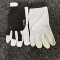 1429768-3 6 par Arbetshandskar Balance Atlas II strl.11