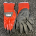 1429774-5 9 st Arbetshandskar Guide 9504 & 9503, Strl 7