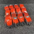 1429776-1 12 st Arbetshandskar Guide 9504 & 9503, Strl 9