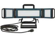 1430695 Mareld arbetslampa Vapor 6500, IP54