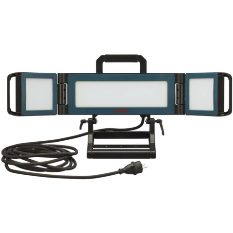 1430695-1 Mareld arbetslampa Vapor 6500, IP54