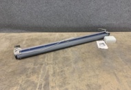 1429821 Luftridå Temptec Rolltop