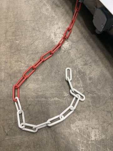 1429821-10 Luftridå Temptec Rolltop