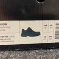 1430766-5 Skyddsskor Gesto Hugin S3 SRC, Strl 39