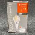 1241496-3 8 st LED-lampor Ledvance Filament Classic P 40 E14 Dimmable