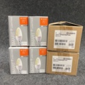 1241501-1 8 st LED-lampor Ledvance Classic B 40 E14 Dimmable